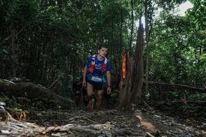 BIB: 
                            <button type="button" onclick="openModal(26005575)" class="btn btn-primary btn-sm float-right btn-popup" data-toggle="modal" data-target=".modal-high-quality">
                        <i class="fas fa-shopping-cart"></i> Add to Cart
                    </button>
                                            <button type="button" onclick="isThisMe(26005575, true)" class="btn btn-success btn-sm float-right btn-popup btn-isme hidden" data-toggle="tooltip" data-placement="bottom" title="นี่คือรูปของคุณใช่ไหม คลิกที่นี่เพื่อเอาเข้าอัลบั้ม">
                        <i class="fas fa-plus"></i> Add to album
                    </button>
                    <button type="button" onclick="isThisMe(26005575, false)" class="btn btn-warning btn-sm float-right btn-popup btn-isnotme hidden">
                        <i class="fas fa-ban"></i> Remove from album
                    </button>